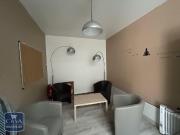 Maison 5 pièces 112 m²