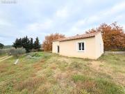 Maison 5 pièces 112 m²