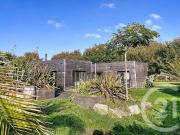 Maison 5 pièces 112 m²