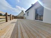 Maison 5 pièces 112 m²