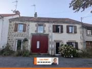 Maison 5 pièces 112 m²