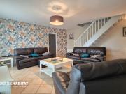 Maison 5 pièces 112 m²