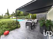 Maison 5 pièces 112 m²