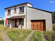 Maison 5 pièces 112 m²