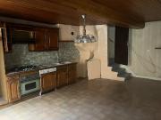 Maison 5 pièces 112 m²