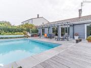 Maison 5 pièces 112 m²