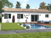 Maison 5 pièces 112 m²