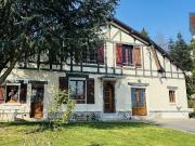 Maison 5 pièces 112 m²