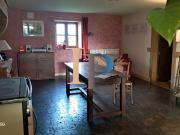 Maison 5 pièces 112 m²