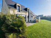 Maison 5 pièces 112 m²