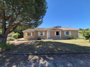Maison 5 pièces 112 m²
