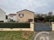 Maison 5 pièces 112 m²