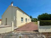 Maison 5 pièces 112 m²