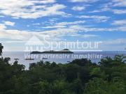 Maison 5 pièces 112 m²