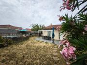 Maison 5 pièces 112 m²