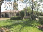 Maison 5 pièces 112 m²