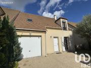 Maison 5 pièces 112 m²