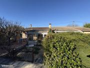 Maison 5 pièces 112 m²