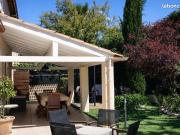 Maison 5 pièces 112 m²