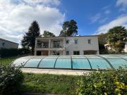 Maison 5 pièces 112 m²