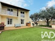 Maison 5 pièces 112 m²