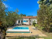 Maison 5 pièces 112 m²