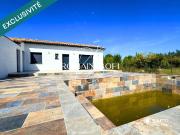 Maison 5 pièces 112 m²