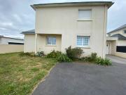 Maison 5 pièces 112 m²