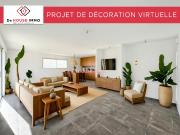Maison 5 pièces 112 m²