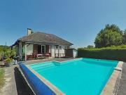 Maison 5 pièces 112 m²