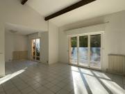 Maison 5 pièces 108 m²