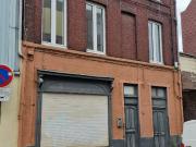 Maison 5 pièces 112 m²