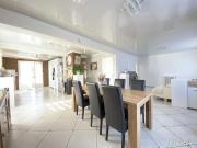 Maison 5 pièces 112 m²