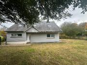 Maison 5 pièces 112 m²