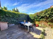 Maison 5 pièces 112 m²