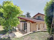 Maison 5 pièces 112 m²