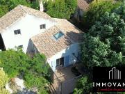 Maison 5 pièces 112 m²