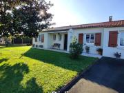 Maison 5 pièces 112 m²