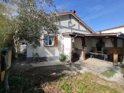 Maison 5 pièces 112 m²