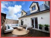 Maison 5 pièces 112 m²