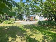 Maison 5 pièces 112 m²