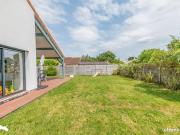 Maison 5 pièces 112 m²