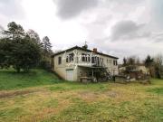 Maison 5 pièces 112 m²