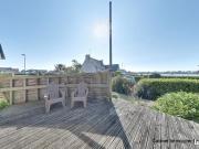 Maison 5 pièces 112 m²