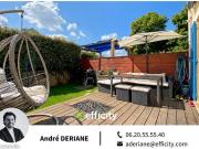 Maison 5 pièces 112 m²