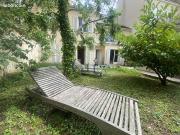 Maison 5 pièces 112 m² Maison 5 pièces 112 m²