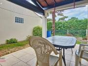 Maison 5 pièces 112 m²