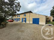 Maison 5 pièces 112 m²