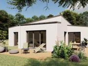 Maison 5 pièces 112 m²