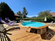 Maison 5 pièces 112 m²